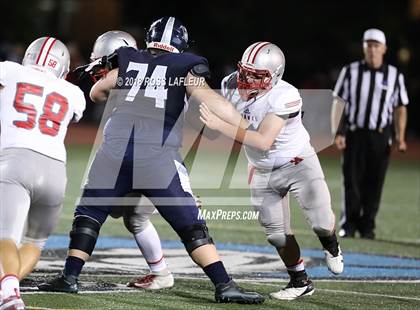 Thumbnail 1 in Canandaigua Academy @ Eastridge photogallery.