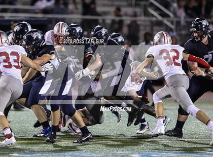 Thumbnail 3 in Canandaigua Academy @ Eastridge photogallery.