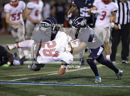 Thumbnail 1 in Canandaigua Academy @ Eastridge photogallery.