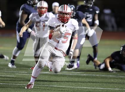 Thumbnail 2 in Canandaigua Academy @ Eastridge photogallery.