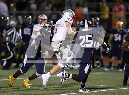 Thumbnail 2 in Canandaigua Academy @ Eastridge photogallery.