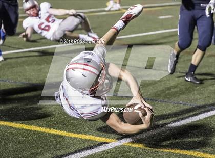 Thumbnail 1 in Canandaigua Academy @ Eastridge photogallery.