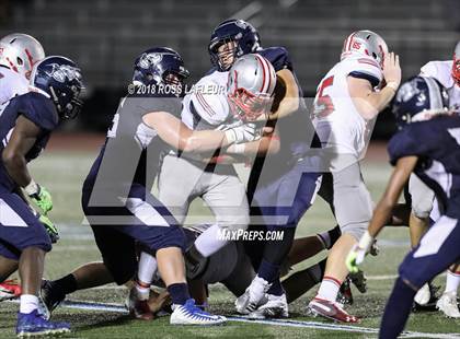 Thumbnail 2 in Canandaigua Academy @ Eastridge photogallery.