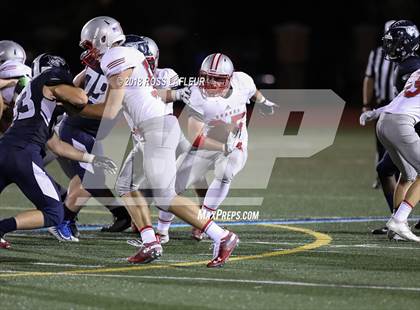 Thumbnail 1 in Canandaigua Academy @ Eastridge photogallery.