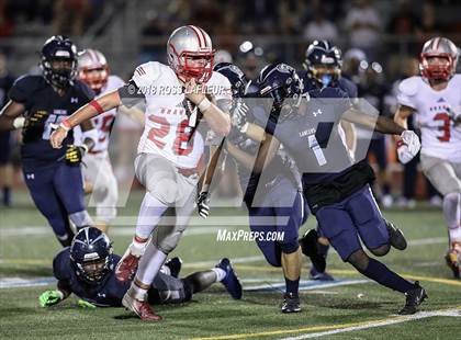 Thumbnail 3 in Canandaigua Academy @ Eastridge photogallery.