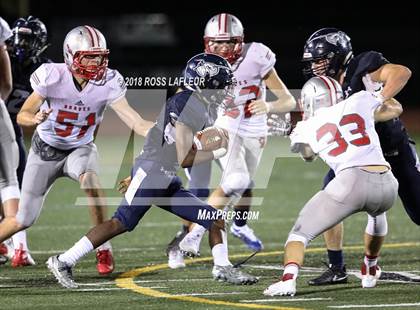 Thumbnail 3 in Canandaigua Academy @ Eastridge photogallery.