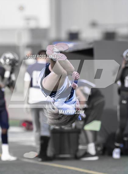 Thumbnail 1 in Canandaigua Academy @ Eastridge photogallery.