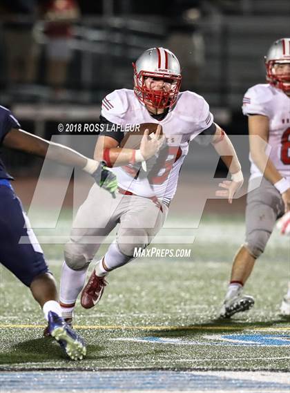 Thumbnail 1 in Canandaigua Academy @ Eastridge photogallery.