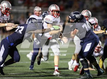Thumbnail 1 in Canandaigua Academy @ Eastridge photogallery.