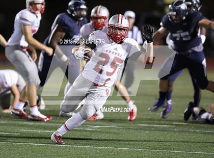 Thumbnail 1 in Canandaigua Academy @ Eastridge photogallery.