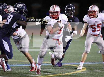 Thumbnail 2 in Canandaigua Academy @ Eastridge photogallery.