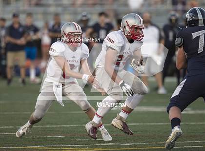 Thumbnail 2 in Canandaigua Academy @ Eastridge photogallery.