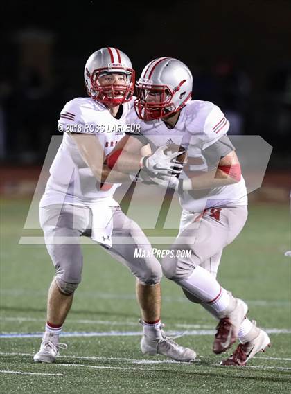 Thumbnail 2 in Canandaigua Academy @ Eastridge photogallery.