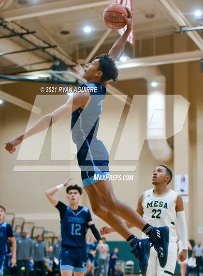 Thumbnail 1 in Linfield Christian @ Murrieta Mesa photogallery.