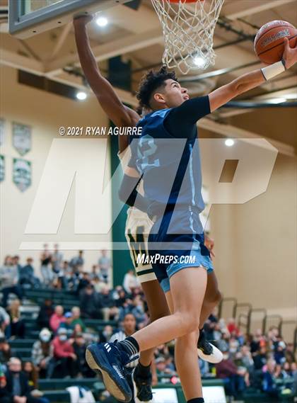 Thumbnail 3 in Linfield Christian @ Murrieta Mesa photogallery.