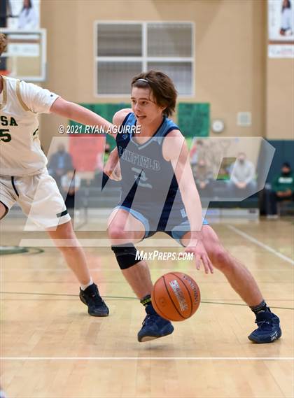 Thumbnail 1 in Linfield Christian @ Murrieta Mesa photogallery.