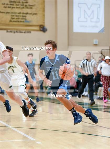 Thumbnail 1 in Linfield Christian @ Murrieta Mesa photogallery.