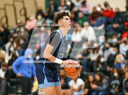 Thumbnail 2 in Linfield Christian @ Murrieta Mesa photogallery.
