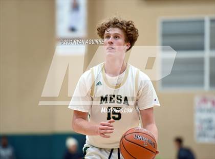 Thumbnail 2 in Linfield Christian @ Murrieta Mesa photogallery.