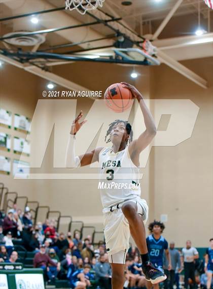 Thumbnail 2 in Linfield Christian @ Murrieta Mesa photogallery.