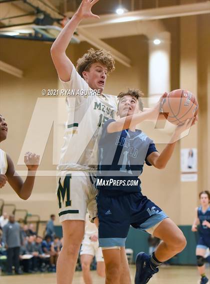 Thumbnail 2 in Linfield Christian @ Murrieta Mesa photogallery.