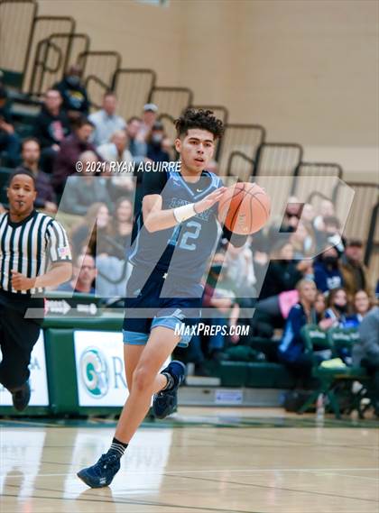 Thumbnail 1 in Linfield Christian @ Murrieta Mesa photogallery.