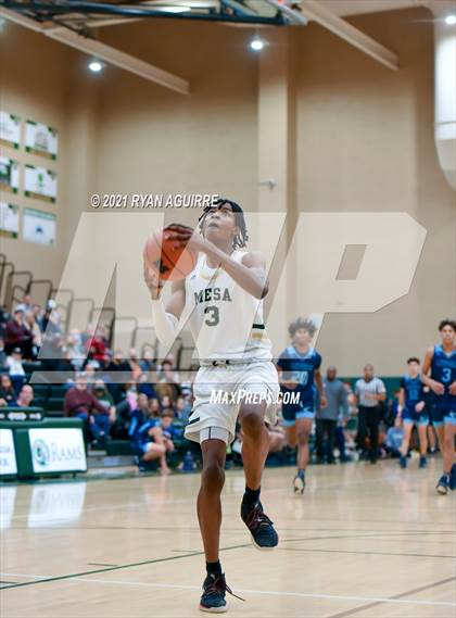 Thumbnail 1 in Linfield Christian @ Murrieta Mesa photogallery.