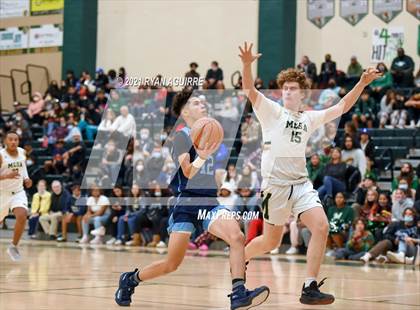Thumbnail 2 in Linfield Christian @ Murrieta Mesa photogallery.