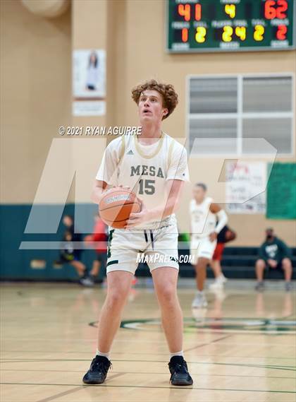 Thumbnail 1 in Linfield Christian @ Murrieta Mesa photogallery.