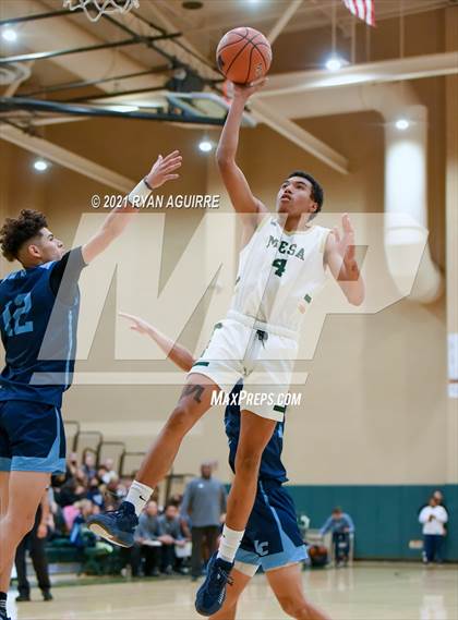 Thumbnail 3 in Linfield Christian @ Murrieta Mesa photogallery.