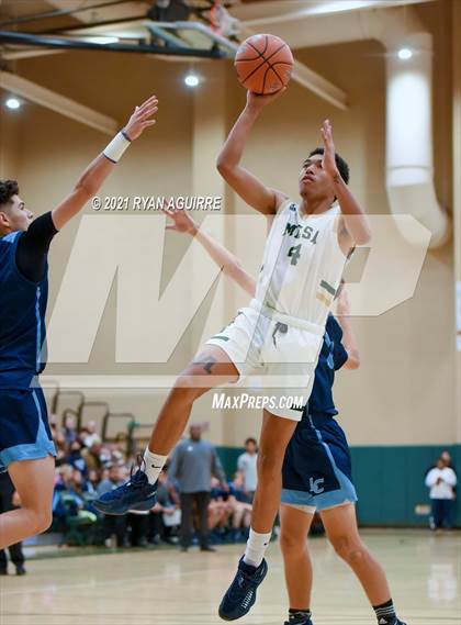 Thumbnail 2 in Linfield Christian @ Murrieta Mesa photogallery.