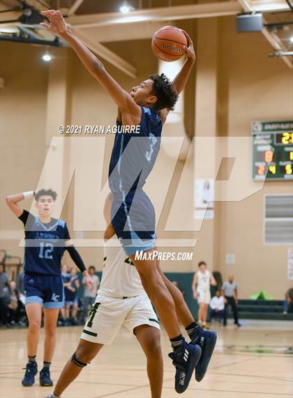 Thumbnail 2 in Linfield Christian @ Murrieta Mesa photogallery.