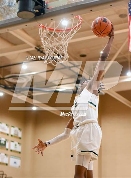 Thumbnail 2 in Linfield Christian @ Murrieta Mesa photogallery.