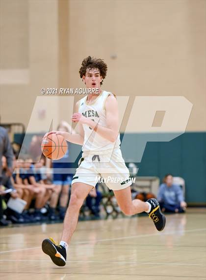 Thumbnail 3 in Linfield Christian @ Murrieta Mesa photogallery.