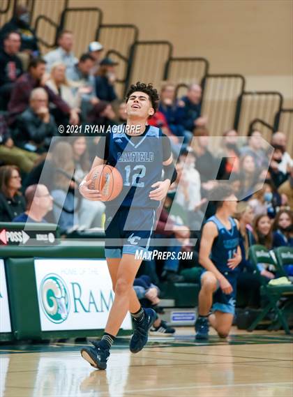 Thumbnail 3 in Linfield Christian @ Murrieta Mesa photogallery.