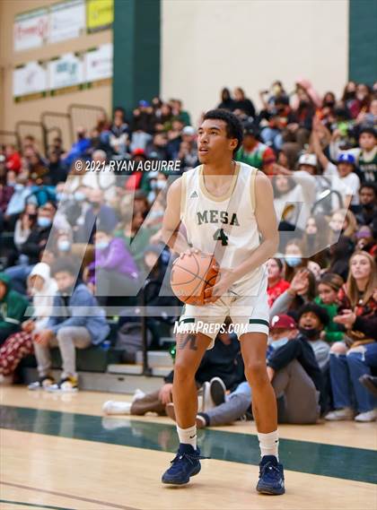 Thumbnail 1 in Linfield Christian @ Murrieta Mesa photogallery.