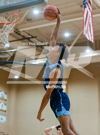 Thumbnail 2 in Linfield Christian @ Murrieta Mesa photogallery.