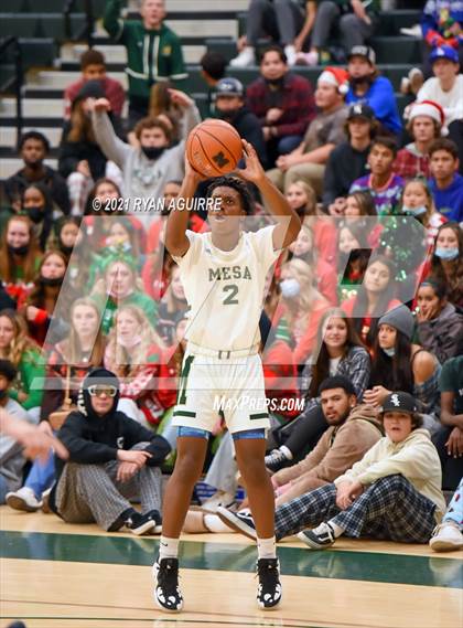 Thumbnail 1 in Linfield Christian @ Murrieta Mesa photogallery.