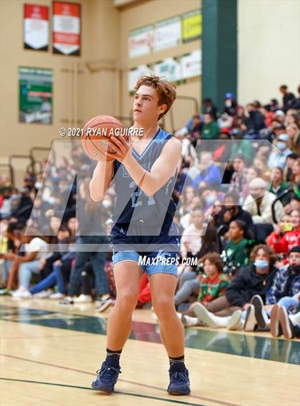 Thumbnail 1 in Linfield Christian @ Murrieta Mesa photogallery.