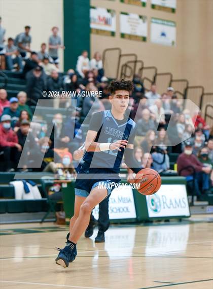 Thumbnail 2 in Linfield Christian @ Murrieta Mesa photogallery.
