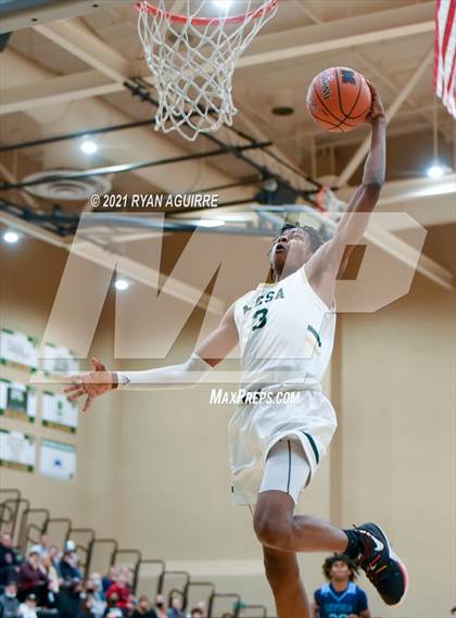 Thumbnail 1 in Linfield Christian @ Murrieta Mesa photogallery.