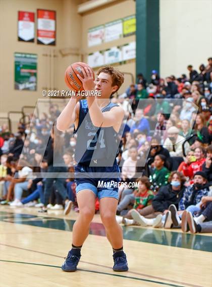 Thumbnail 2 in Linfield Christian @ Murrieta Mesa photogallery.