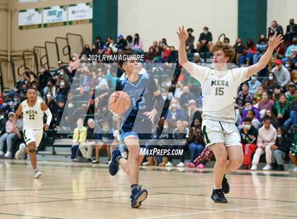 Thumbnail 1 in Linfield Christian @ Murrieta Mesa photogallery.
