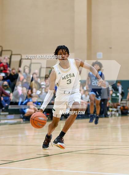 Thumbnail 3 in Linfield Christian @ Murrieta Mesa photogallery.