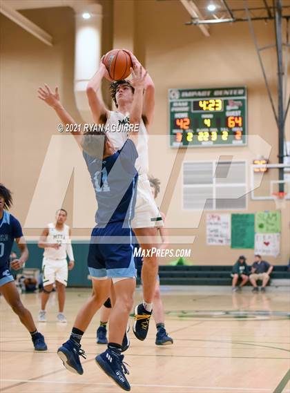 Thumbnail 1 in Linfield Christian @ Murrieta Mesa photogallery.