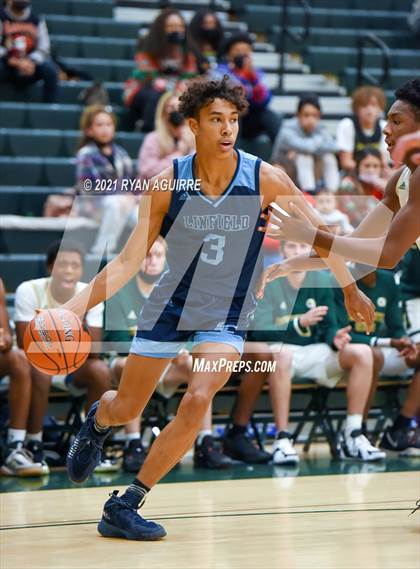 Thumbnail 1 in Linfield Christian @ Murrieta Mesa photogallery.