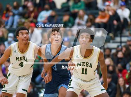 Thumbnail 1 in Linfield Christian @ Murrieta Mesa photogallery.