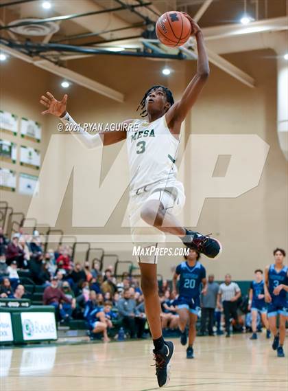 Thumbnail 3 in Linfield Christian @ Murrieta Mesa photogallery.