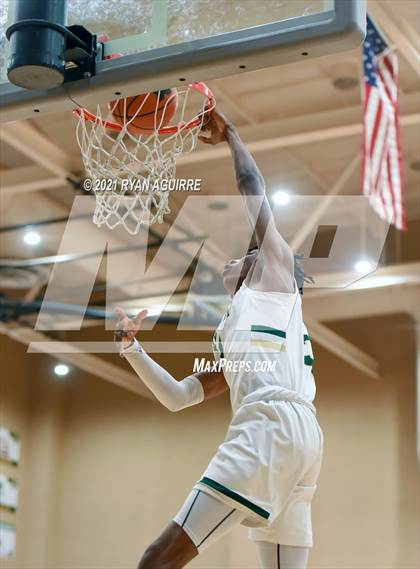 Thumbnail 3 in Linfield Christian @ Murrieta Mesa photogallery.
