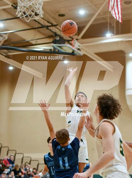 Thumbnail 1 in Linfield Christian @ Murrieta Mesa photogallery.